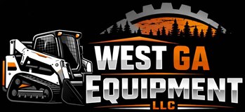 West GA Equipment LLC